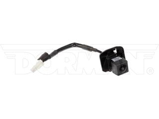 Dorman 592-234 Park Assist Camera