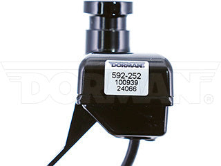 Dorman 592-252 Park Assist Camera