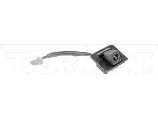 Dorman 592-257 Park Assist Camera
