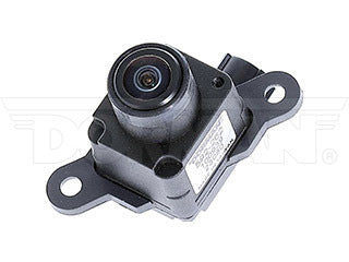 Dorman 592-262 Park Assist Camera