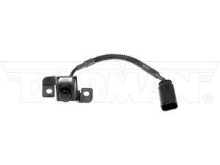 Dorman 592-267 Park Assist Camera