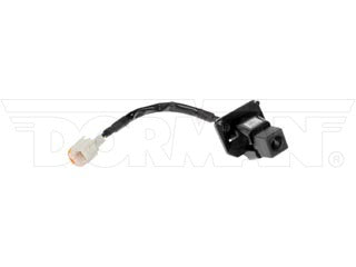 Dorman 592-268 Park Assist Camera
