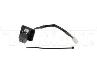 Dorman 592-269 Park Assist Camera