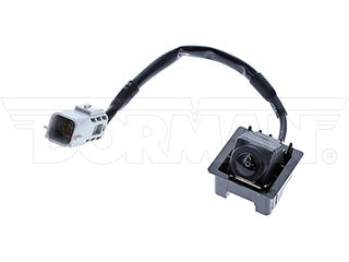 Dorman 592-284 Park Assist Camera