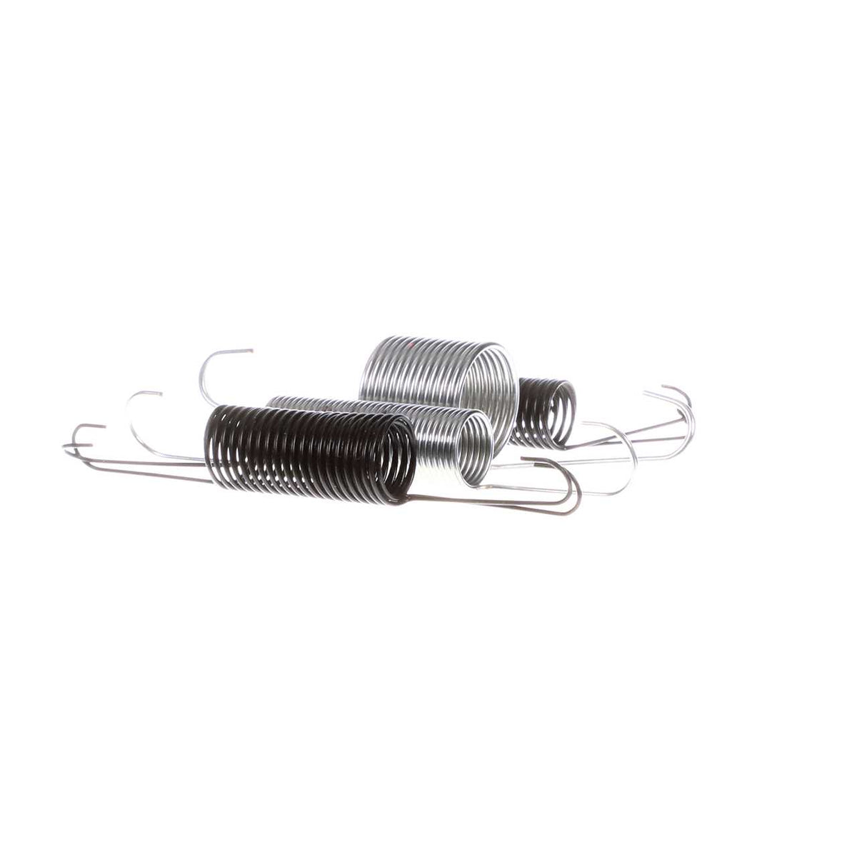 Dorman 59207 Throttle Ret. Spring - view 6