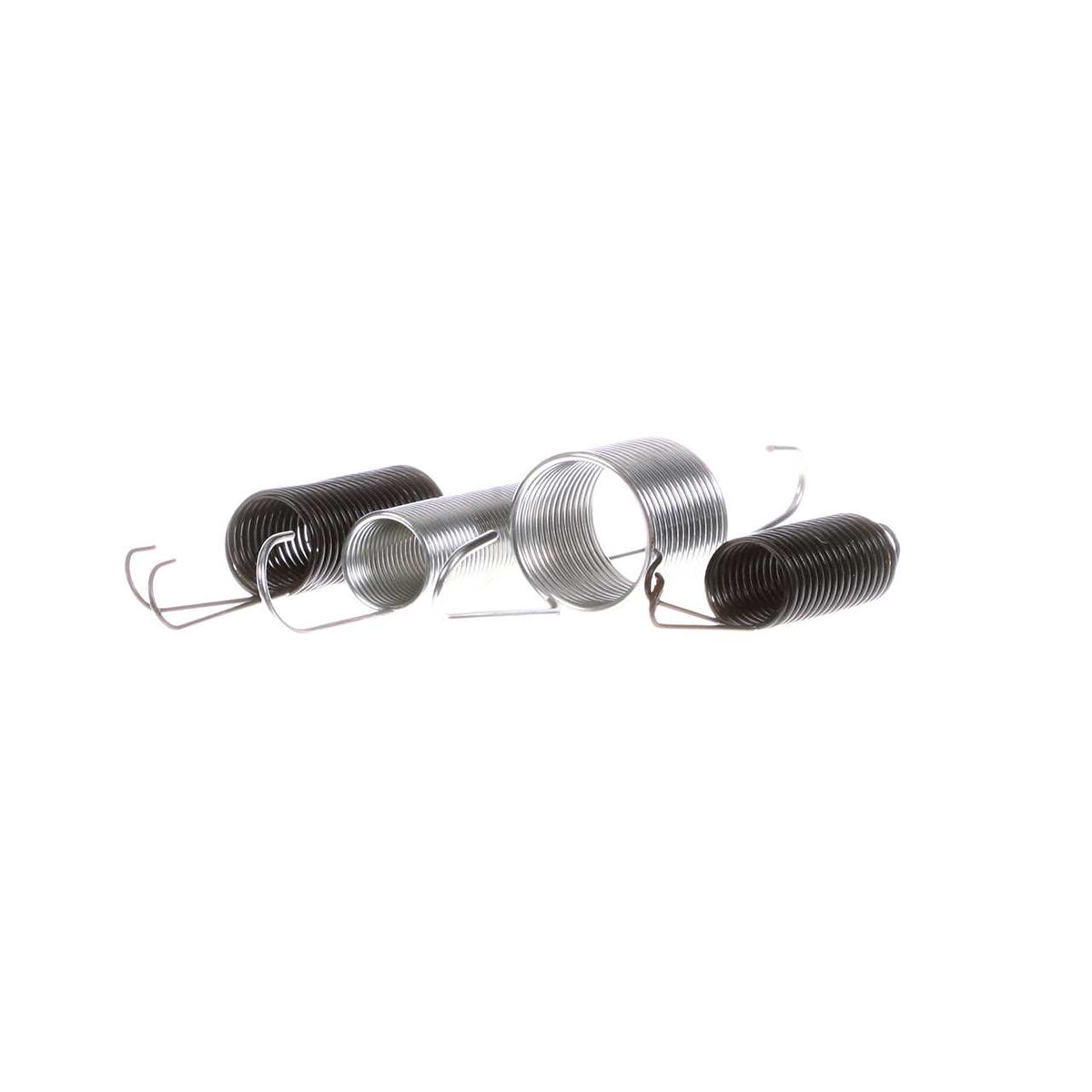 Dorman 59207 Throttle Ret. Spring - view 7