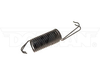Dorman 59208 Throttle Return Spring