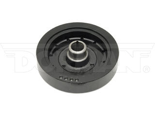 Dorman 594-002S Harmonic Balancer