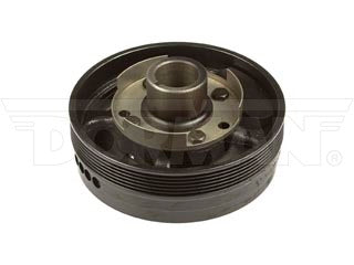 Dorman 594-003 Harmonic Balancer