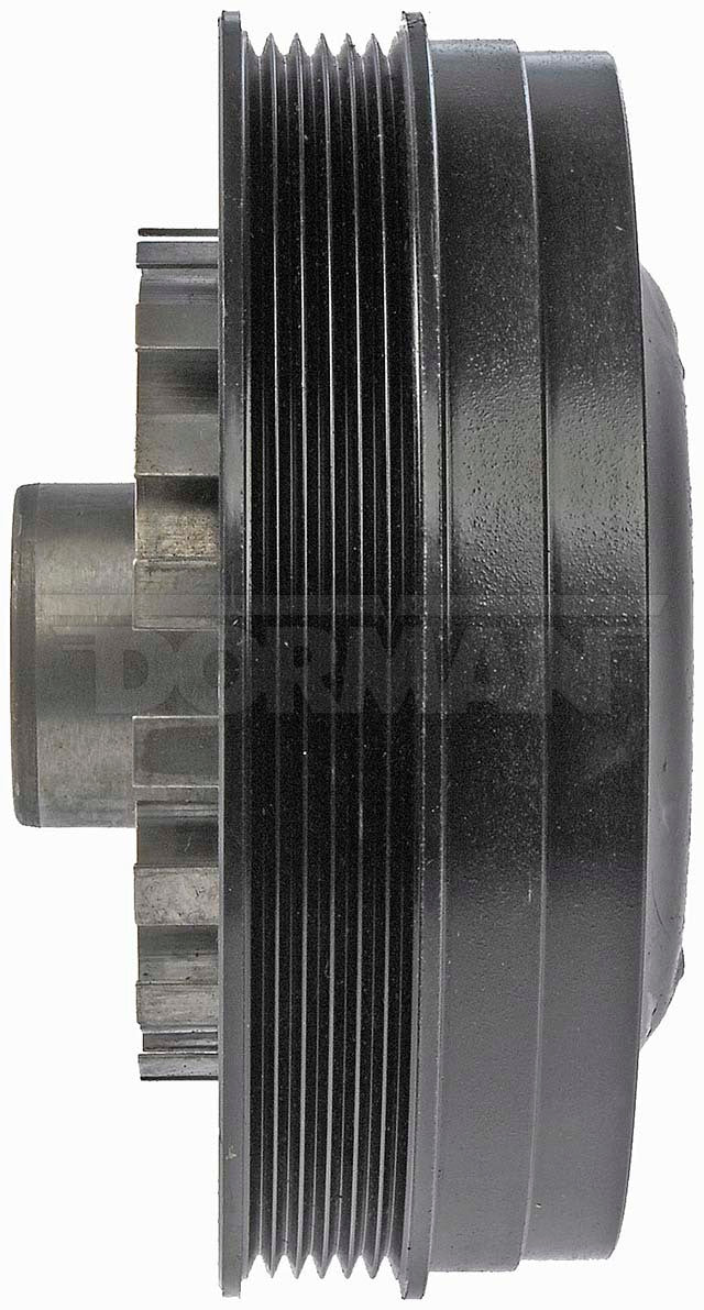 Dorman 594-005 Harmonic Balancer 1990-1992 Buick Regal - view 2