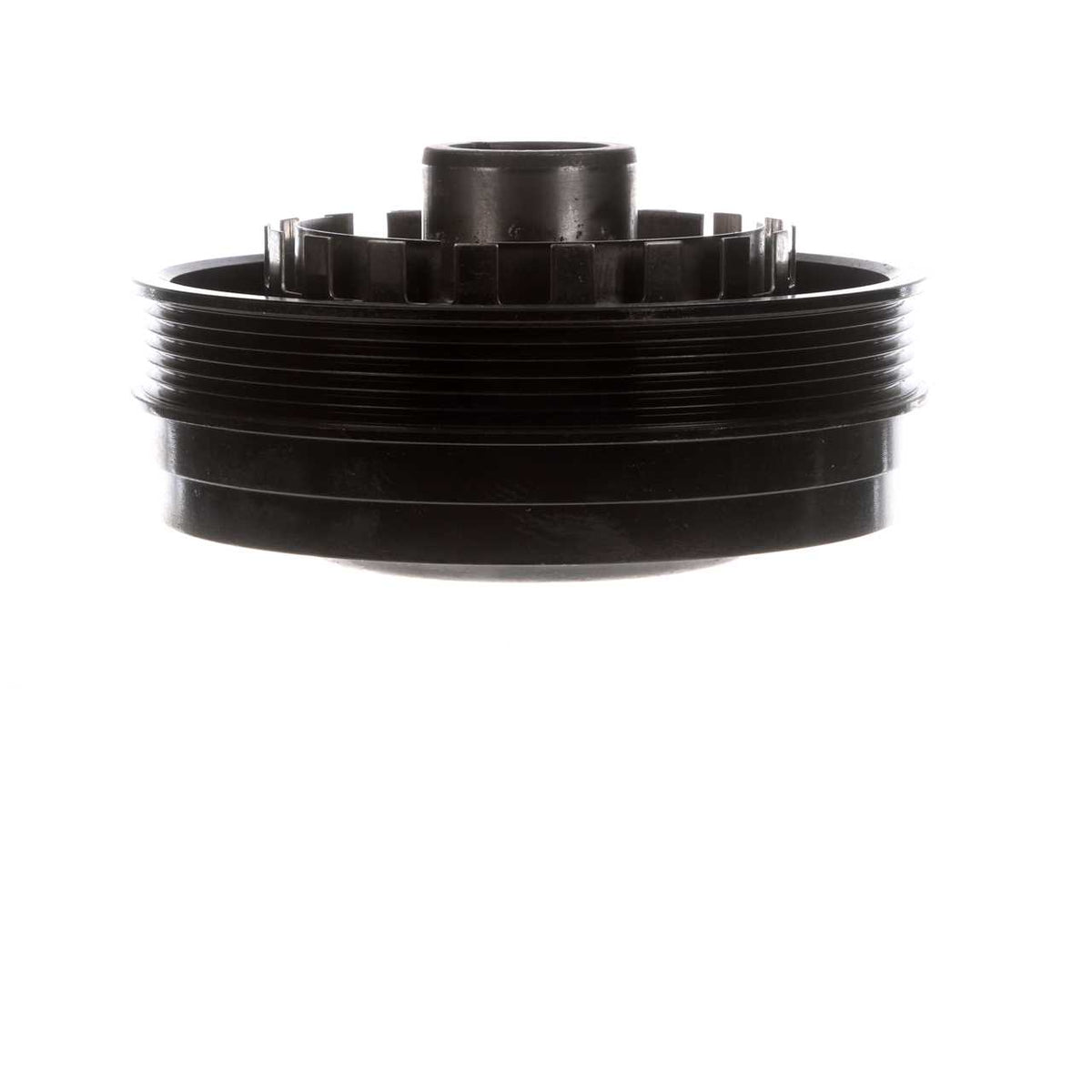 Dorman 594-005 Harmonic Balancer 1990-1992 Buick Regal - view 3