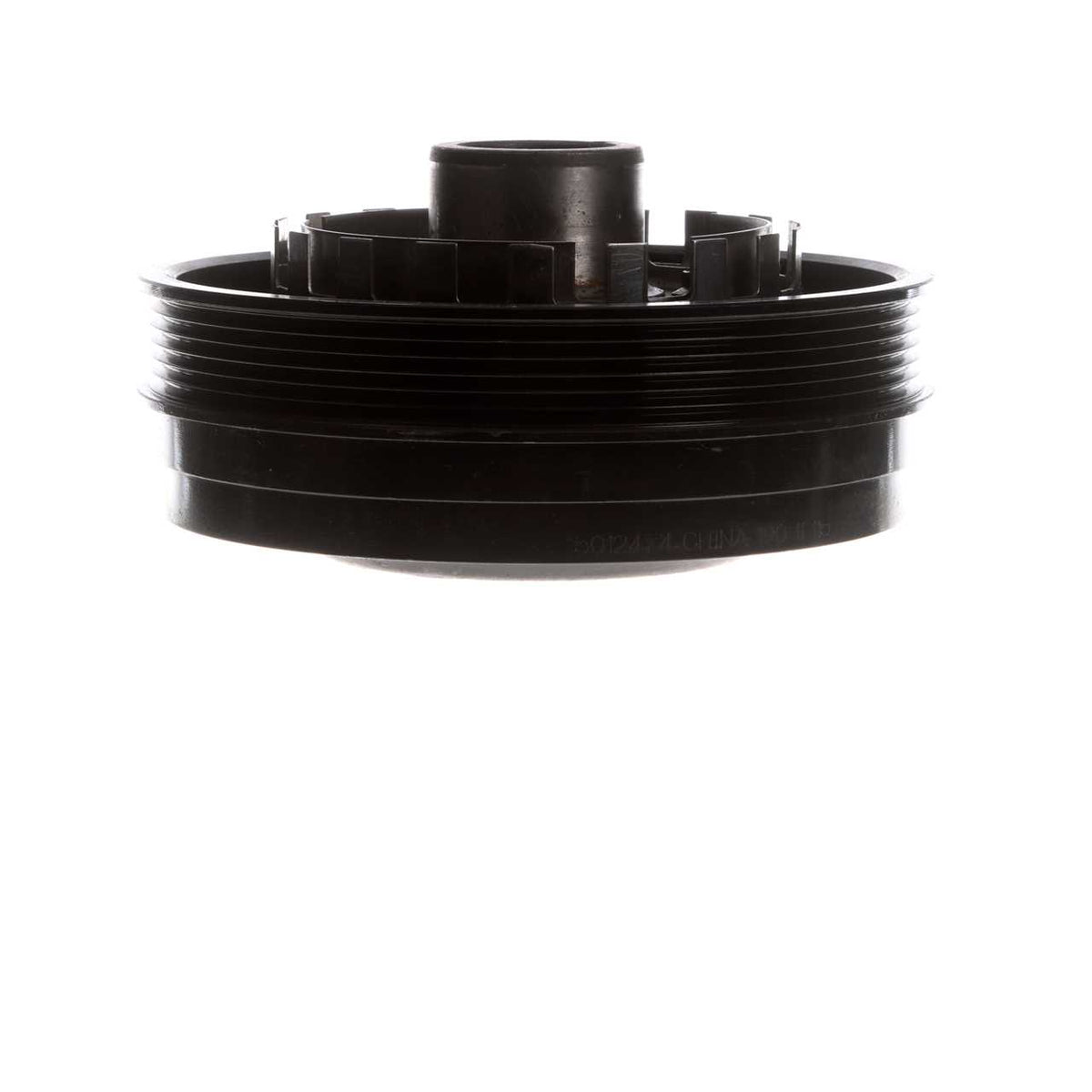 Dorman 594-005 Harmonic Balancer 1990-1992 Buick Regal - view 4