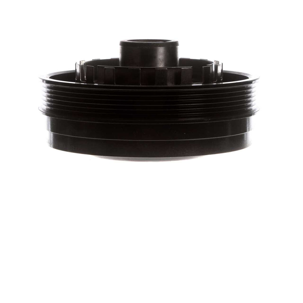 Dorman 594-005 Harmonic Balancer 1990-1992 Buick Regal - view 5