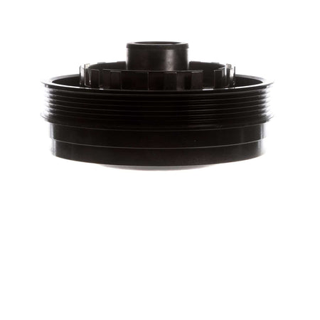 Dorman 594-005 Harmonic Balancer 1990-1992 Buick Regal - view 5