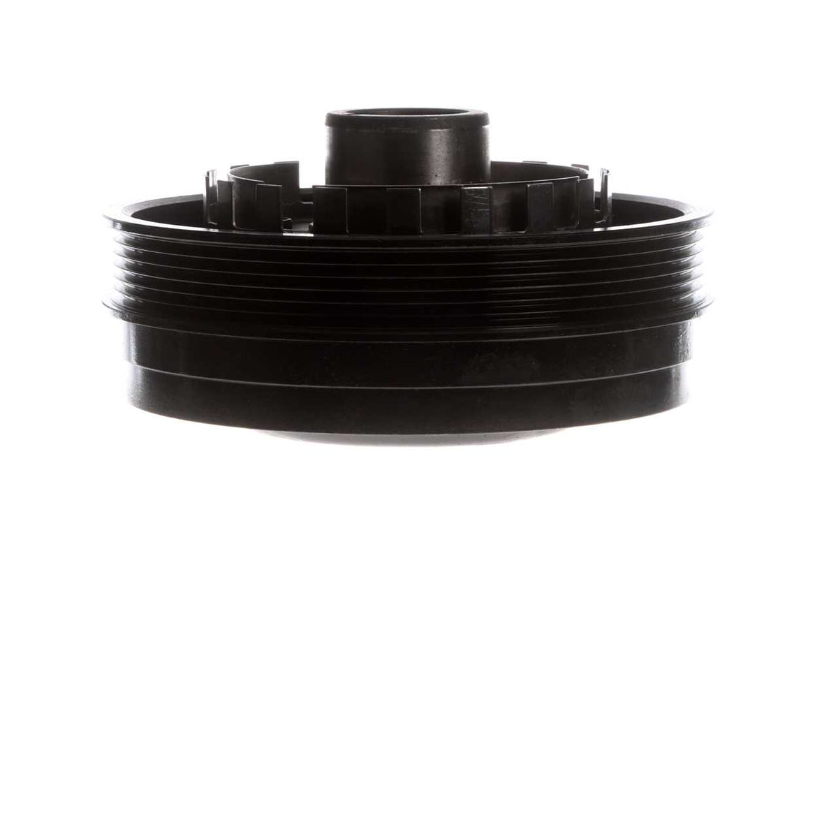 Dorman 594-005 Harmonic Balancer 1990-1992 Buick Regal - view 6