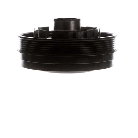 Dorman 594-005 Harmonic Balancer 1990-1992 Buick Regal - view 6