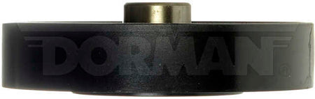 Dorman 594-006 Harmonic Balancer 1977-1986 Chevrolet C10 - view 2