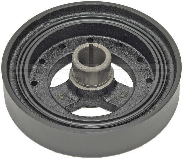 Dorman 594-006 Harmonic Balancer 1977-1986 Chevrolet C10 - view 1