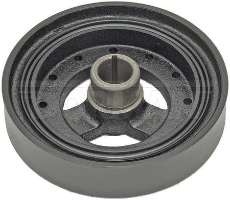 Dorman 594-006 Harmonic Balancer 1977-1986 Chevrolet C10 - view 1