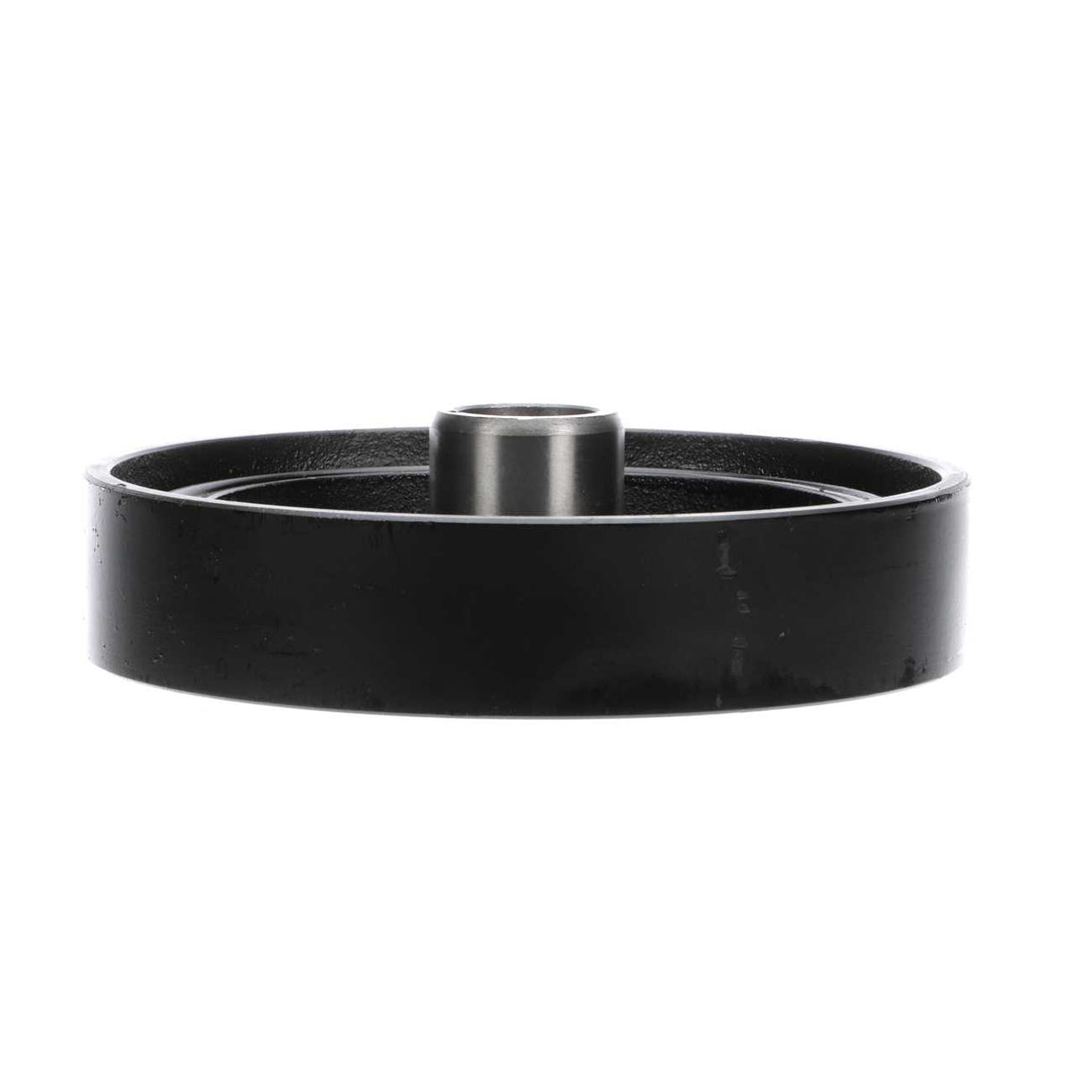 Dorman 594-006 Harmonic Balancer 1977-1986 Chevrolet C10 - view 3