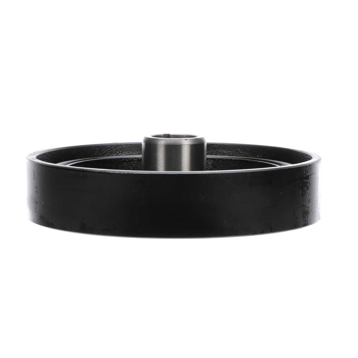 Dorman 594-006 Harmonic Balancer 1977-1986 Chevrolet C10 - view 4
