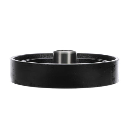 Dorman 594-006 Harmonic Balancer 1977-1986 Chevrolet C10 - view 4