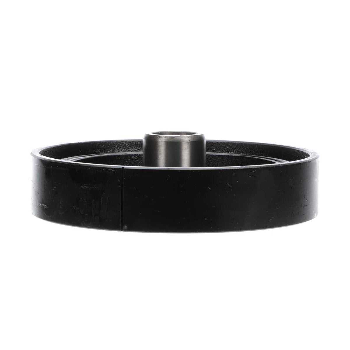 Dorman 594-006 Harmonic Balancer 1977-1986 Chevrolet C10 - view 6