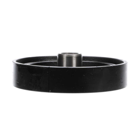 Dorman 594-006 Harmonic Balancer 1977-1986 Chevrolet C10 - view 6