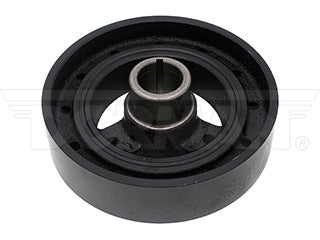 Dorman 594-009 Harmonic Balancer
