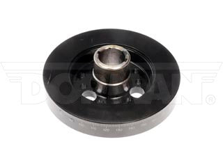 Dorman 594-012C Harmonic Balancer