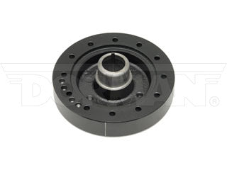 Dorman 594-012S Harmonic Balancer