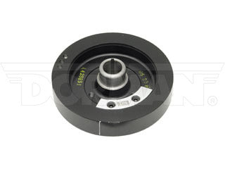 Dorman 594-016R Harmonic Balancer