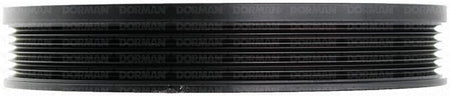 Dorman 594-017 Harmonic Balancer 1993-1997 Chevrolet Caprice - view 4