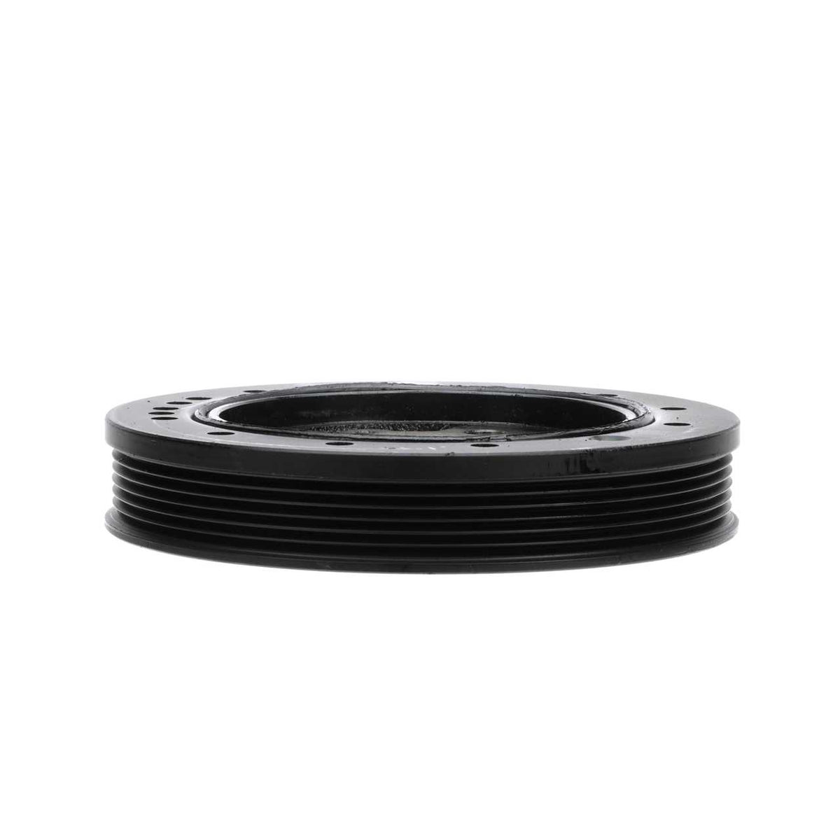Dorman 594-017 Harmonic Balancer 1993-1997 Chevrolet Caprice - view 6