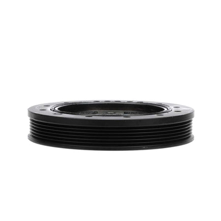 Dorman 594-017 Harmonic Balancer 1993-1997 Chevrolet Caprice - view 7