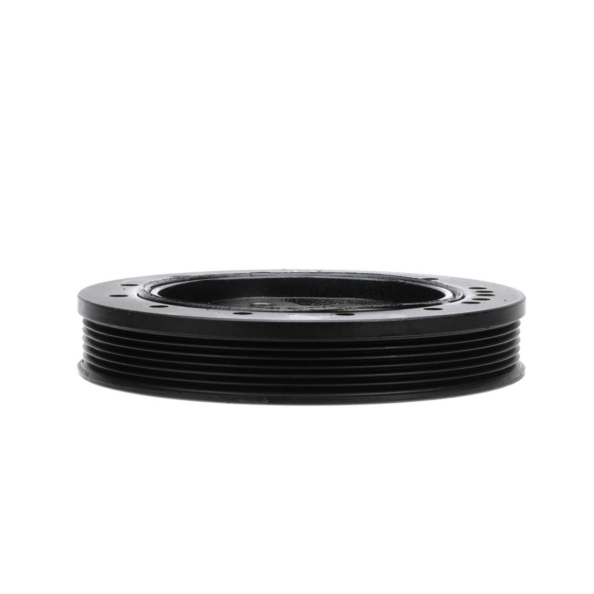Dorman 594-017 Harmonic Balancer 1993-1997 Chevrolet Caprice - view 8