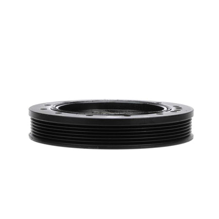 Dorman 594-017 Harmonic Balancer 1993-1997 Chevrolet Caprice - view 8