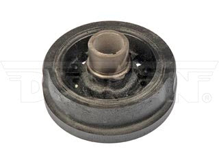 Dorman 594-023 Harmonic Balancer