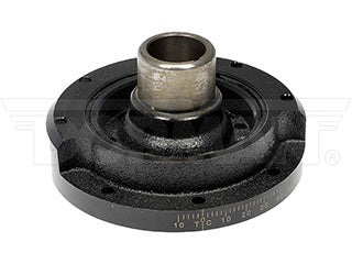 Dorman 594-024S Harmonic Balancer