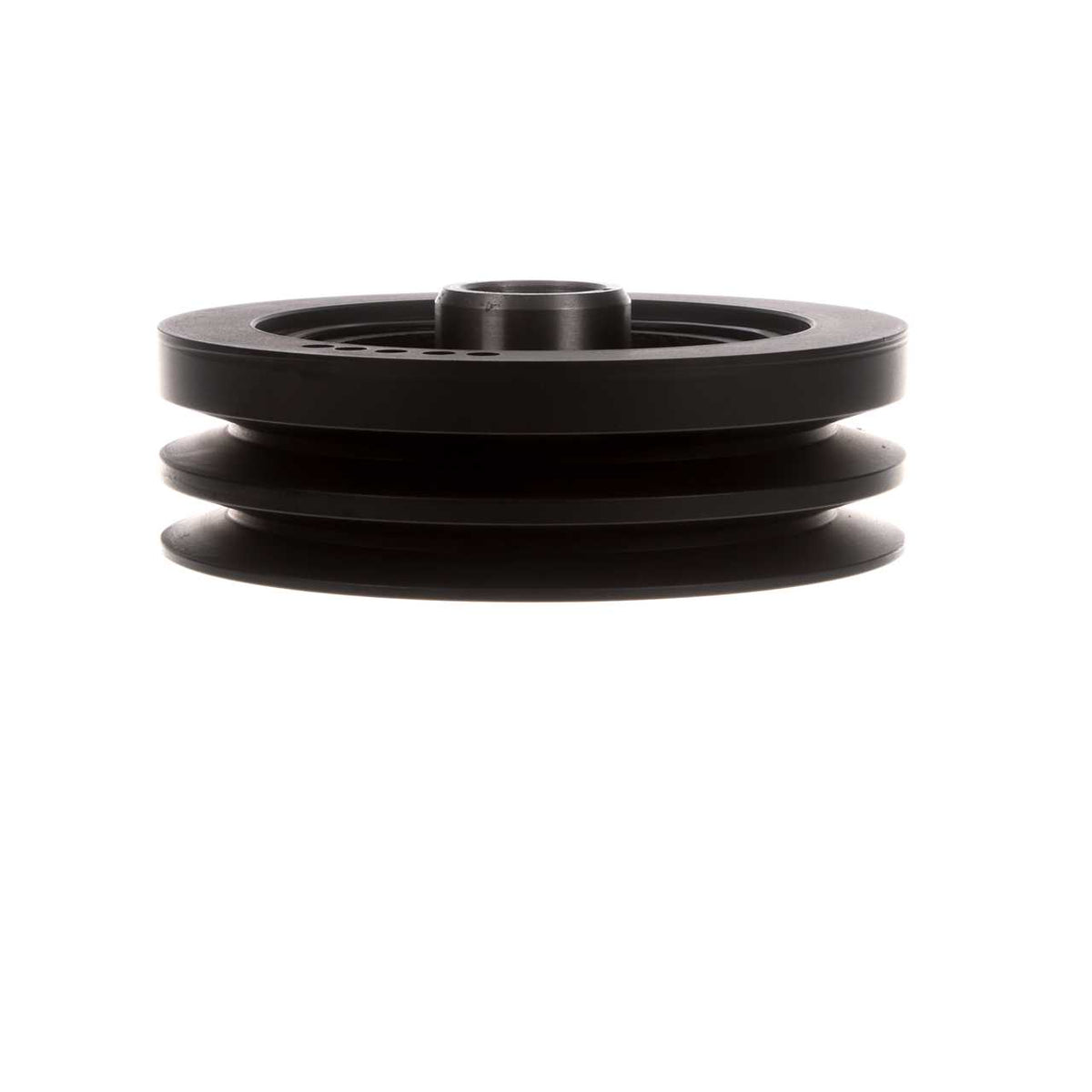 Dorman 594-031 Harmonic Balancer 1962-1989 Chevrolet Impala - view 4