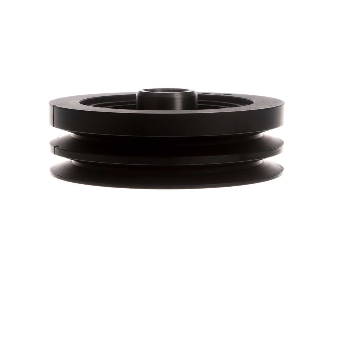 Dorman 594-031 Harmonic Balancer 1962-1989 Chevrolet Impala - view 6
