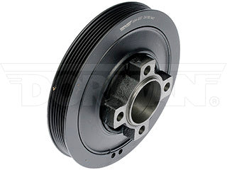 Dorman 594-037 Harmonic Balancer
