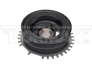 Dorman 594-046 Harmonic Balancer