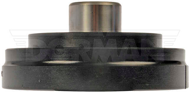 Dorman 594-047 Harmonic Balancer 1985-1995 Chevrolet Astro - view 2