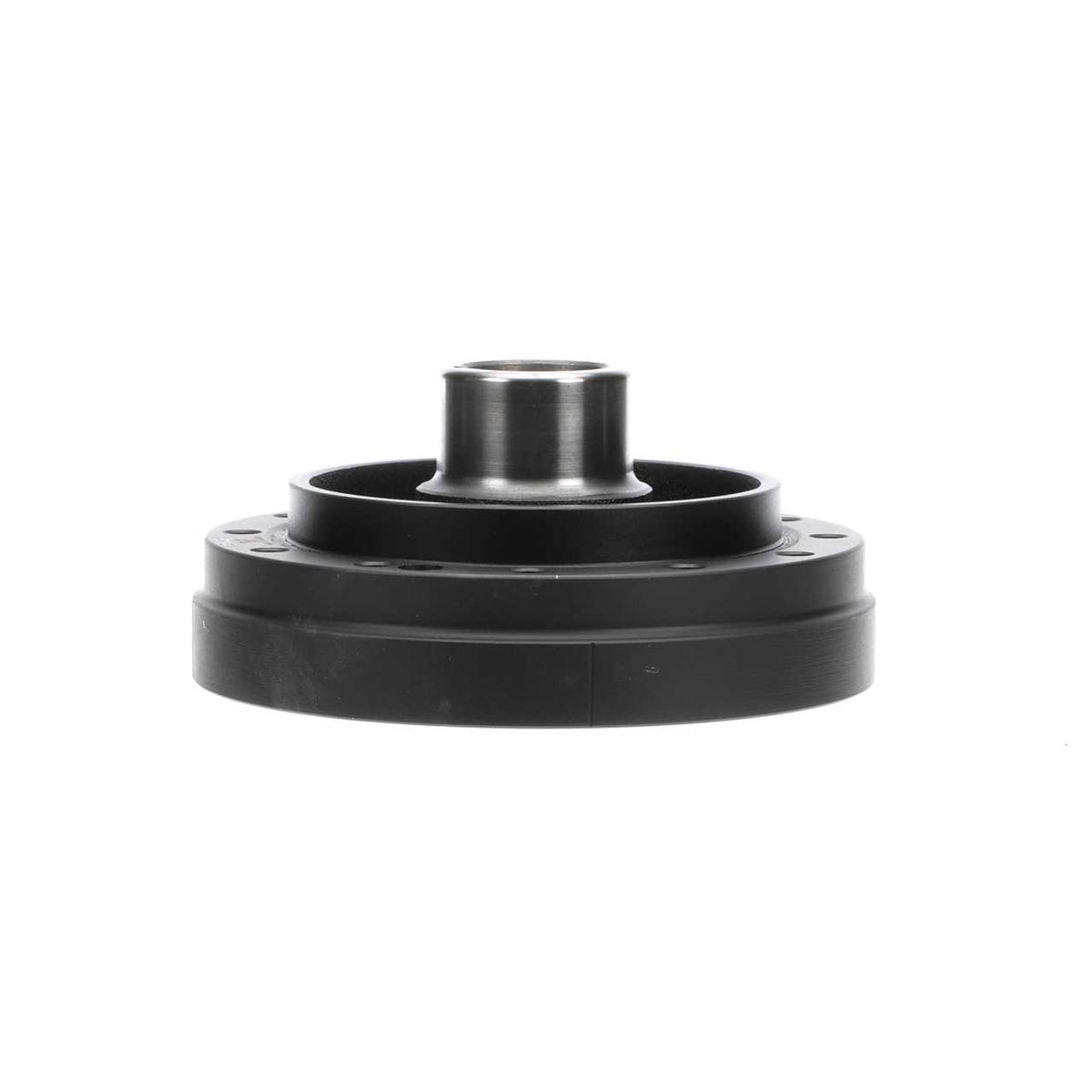Dorman 594-047 Harmonic Balancer 1985-1995 Chevrolet Astro - view 3