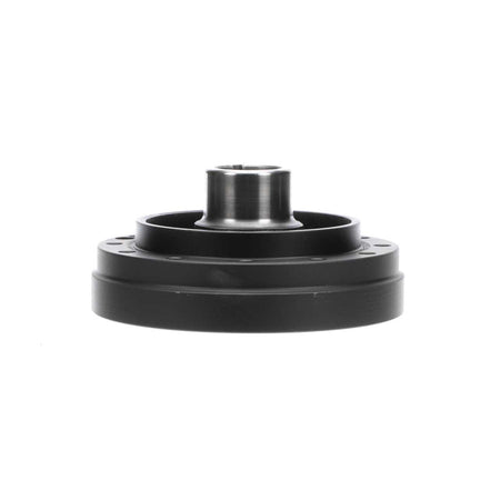 Dorman 594-047 Harmonic Balancer 1985-1995 Chevrolet Astro - view 4