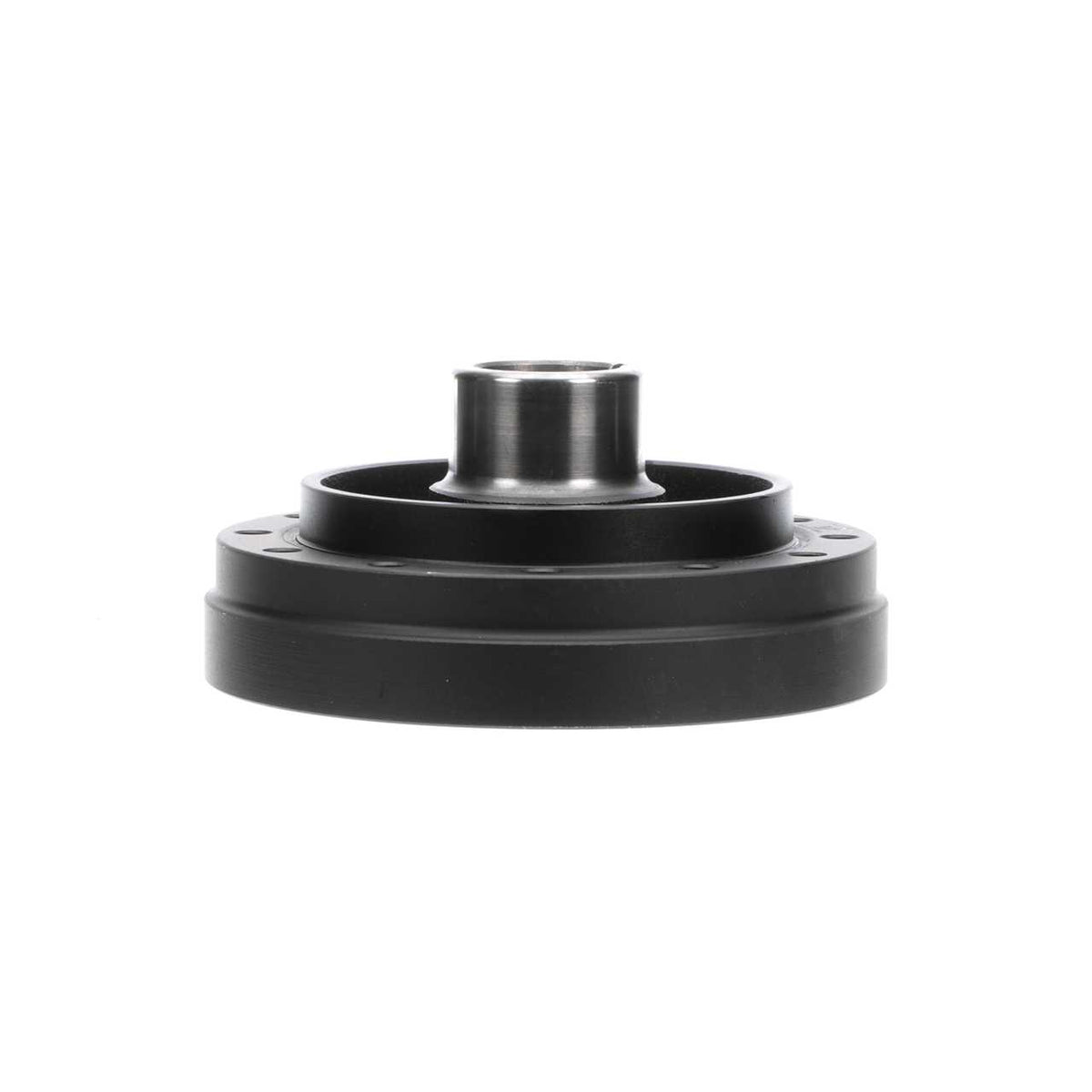 Dorman 594-047 Harmonic Balancer 1985-1995 Chevrolet Astro - view 5