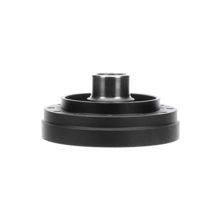 Dorman 594-047 Harmonic Balancer 1985-1995 Chevrolet Astro - view 5