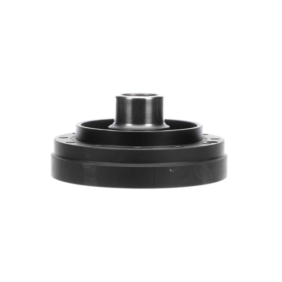 Dorman 594-047 Harmonic Balancer 1985-1995 Chevrolet Astro - view 6