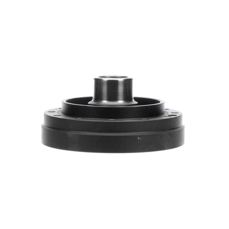 Dorman 594-047 Harmonic Balancer 1985-1995 Chevrolet Astro - view 6